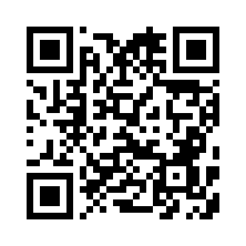 QR Code for 1BxQVGyPQJMmvumQNNZPbzcbDBEVsAAJns