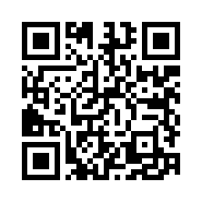 QR Code for 1BxQVHRGrC55ZBLWDmB7dhMfqMU3SFoQCd