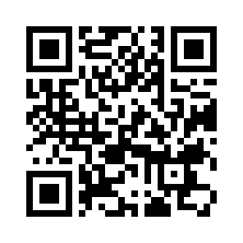 QR Code for 1BxQVoc9Ehr5psaazBnTStzdJscGXuMUtH