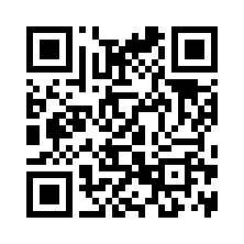 QR Code for 1BxQWRPvxMdrnMkWfKU7W2AVV2zmVaD3TV