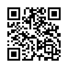 QR Code for 1BxQXNaLBuhX3Ewitf9szedw6bB2XbWbjE