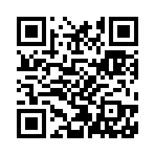 QR Code for 1BxQXf1WNumXzwCBvLAGsV42WUd2emXasN