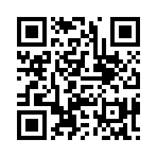 QR Code for 1BxQaCdvKGaTp1LZEmTGmfZo7SNHUVCYLd