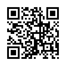 QR Code for 1BxQcibGLBAVruMTE3DMqDmE911VJpnf8X