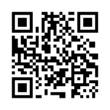 QR Code for 1BxQfa3rmZHDc4W8xT5Usn1fgr5AnumKJZ
