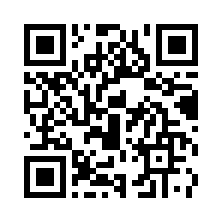 QR Code for 1BxQg71YcMmoNpn1AWcrCbW8rNLVM4mzip