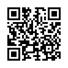 QR Code for 1BxQoxHTu6nebmUde5HBWBEzfe4BwPKGV4