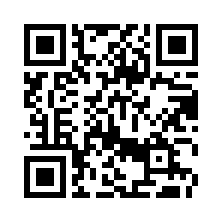 QR Code for 1BxQrxV1y2aCfKj6Hp431pHyixunLUeFfV