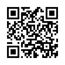 QR Code for 1BxQtooKp7gPAUmWbCZEngn4Df35RX16QM
