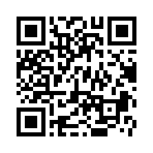 QR Code for 1BxR27mafwpgPWdAuzfwUdGQ8bwHjsiAFD