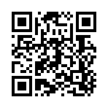 QR Code for 1BxR2ZmgfUsUtsEB1cVYuC9MnvShgjsHUE