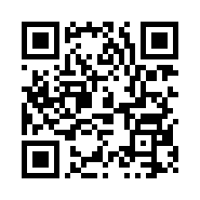 QR Code for 1BxR6ns1DHhyria8fCjEmzXZwt7TADHPkP
