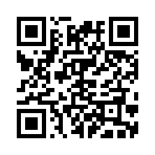 QR Code for 1BxR71f2cYLCQLk3EAhDwZvUeC47em3ai8