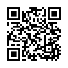 QR Code for 1BxR73kWa7xPBYwh9UTs6u3u2gocZBix1c