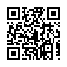 QR Code for 1BxR7Vs32fqDpFAjc5rnjmDBEctq3LoBfp