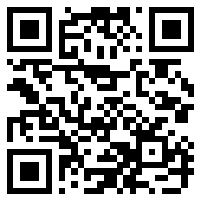 QR Code for 1BxRChKL2kdiSMNSwg2U8HJgSFaJ8mLag7