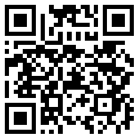 QR Code for 1BxRCkmBZtqMxkALQBvsFSHLVGroBJjkTe