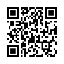 QR Code for 1BxRDnCMPfQ5xTGLfDqJcxkd8cyqCM5zsi