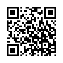 QR Code for 1BxREL4TkwXxZy7Ag4MkdZCXd5YMZ7mBkC