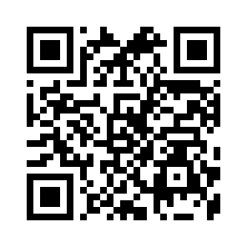 QR Code for 1BxRFbUE5piMwd4nTqdKCGoTg9er2qBKjn