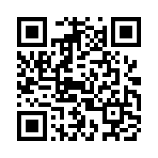 QR Code for 1BxRFctiLBb3tkrHpcFTr4scjrhTrqXaHP
