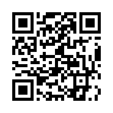 QR Code for 1BxRHNJY3mMujUuo9FLDM8iRENPZz5ecPs