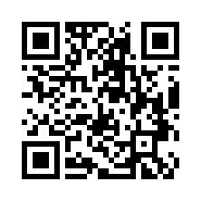 QR Code for 1BxRLSnNK4sxw6aNindrTi65m3f5oYFV2W