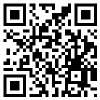 QR Code for 1BxRLuFoitKzSvs8NHZV5G3LTV37Y7rJ7M