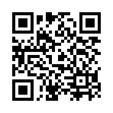 QR Code for 1BxRRR2UZbxcT4KdLSY7NBdRe6ALoLTDkP