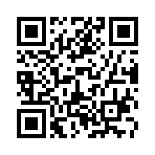QR Code for 1BxRUnMimST77bdP7mxsNLybqgxA8BrVC4