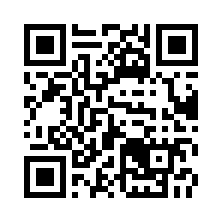 QR Code for 1BxRV8LesBUKCL5Ge7ya3tDqsGen8Fyash