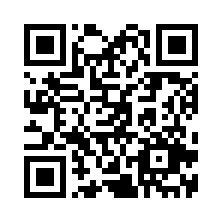 QR Code for 1BxRVbCfnscE2JADnn7aHTmutXtTY8MTts