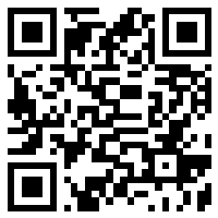 QR Code for 1BxRVnsMqBTHCYAvGBMht2nUK3KP6Fv3a3