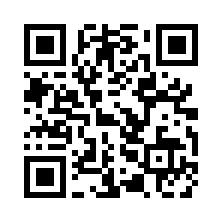 QR Code for 1BxRWnuTUJcTGi1LE3GLDmKYeM3rYHbfjQ
