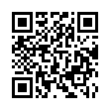 QR Code for 1BxRWykLtWeP3tkevq8ASwLDGPpNwcaxfk
