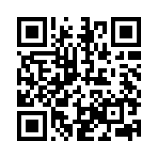 QR Code for 1BxRXZ82Mgr7bouhGc3A2fxtuRdhGVd9HM