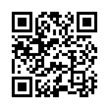 QR Code for 1BxRYbBFWJLn3D1q2GWc871bbSS5KAemhn