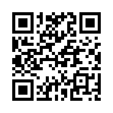 QR Code for 1BxRZtJoyuduxHP5NsFATQafYudAFBpajC
