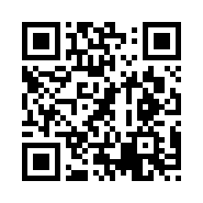 QR Code for 1BxRaR7TYuLXea5dcA16ZwxPwFfK9op5Be