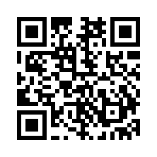 QR Code for 1BxRd4wtDbZvQhMsEju9GhZgdLTkECqeqy