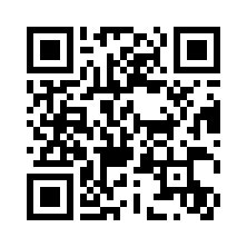 QR Code for 1BxRdwR6DLP8LTafEdWS4n1RbNijHfHrNF