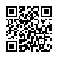 QR Code for 1BxRdxVaXLhPrfWRWVUhEnh8SJP716cdx9
