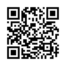 QR Code for 1BxReCaXRBzFcy5pXkkE42XAdqLBgfM3FB