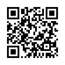 QR Code for 1BxReG34afA1prk3HQzYredHtp9ZPcFpNN