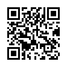 QR Code for 1BxRfcukXPXmGUzDwTicC6HbFxDFKimjFQ