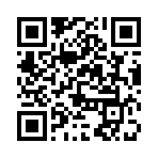 QR Code for 1BxRhFHiRCK6tsWM1jCijFATA3EJL9nFE2