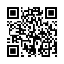 QR Code for 1BxRouaa2dXZtKUPaKNH2ZdAMwXN7jc6ms