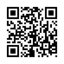 QR Code for 1BxRqL8TxfQfArgohaY54EwLDoSHJ38vdw
