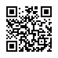 QR Code for 1BxRxDWRHqReCUPHure7PDgJAgRpoaJsG6