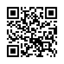 QR Code for 1BxRxK7W75BBKDLdQwPLMzjJdm3a8GiMPd